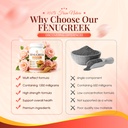 fenugreek-1350-mg-fenugreek-seeds-supple-4.jpg