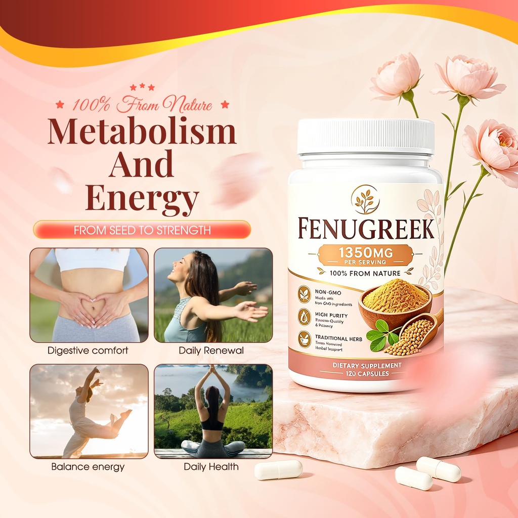 fenugreek-1350-mg-fenugreek-seeds-supple-5.jpg