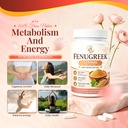 fenugreek-1350-mg-fenugreek-seeds-supple-5.jpg