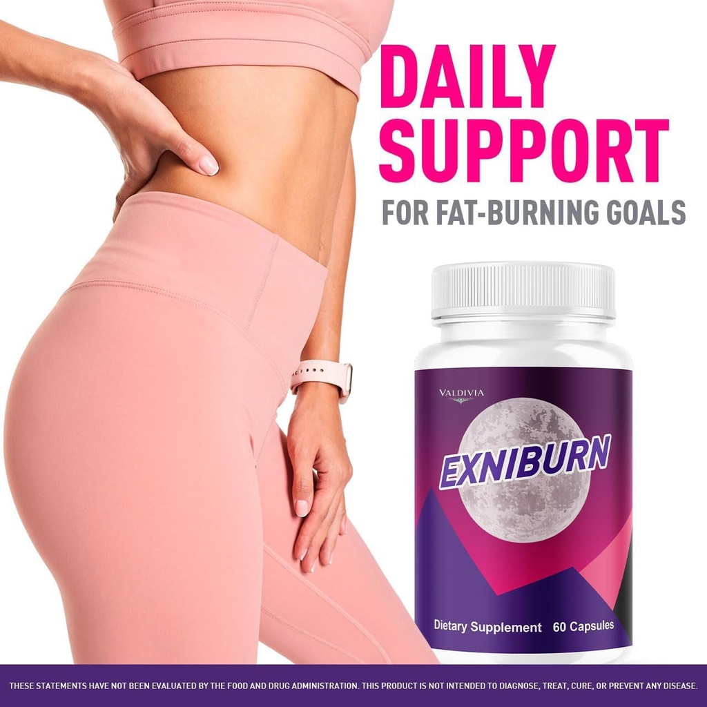 3-pack-exniburn-capsules-official-exni-b-3.jpg