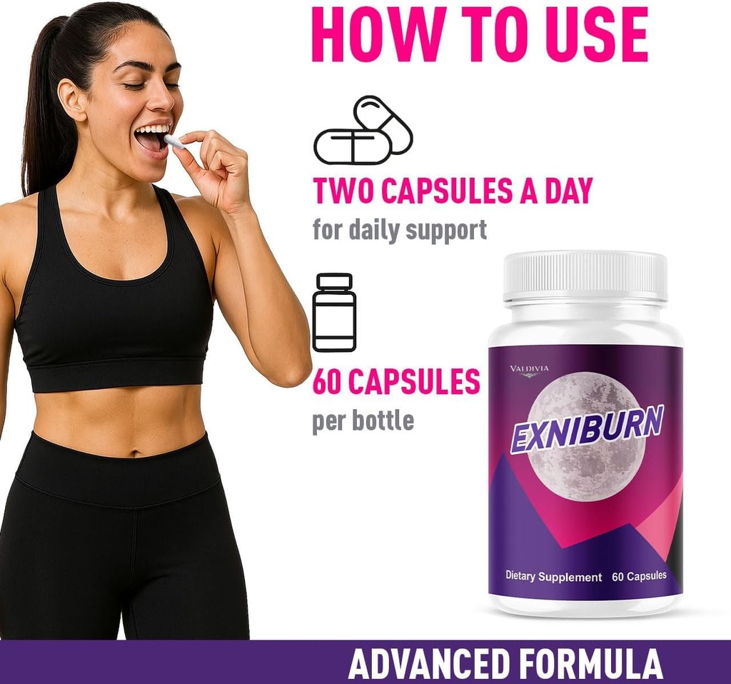 3-pack-exniburn-capsules-official-exni-b-4.jpg