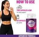 3-pack-exniburn-capsules-official-exni-b-4.jpg