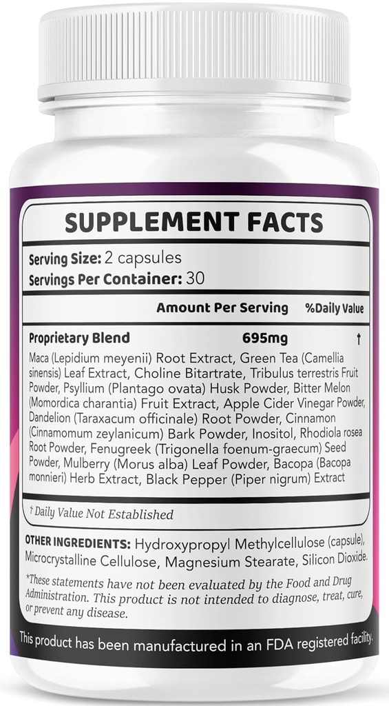 3-pack-exniburn-capsules-official-exni-b-6.jpg