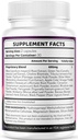 3-pack-exniburn-capsules-official-exni-b-6.jpg