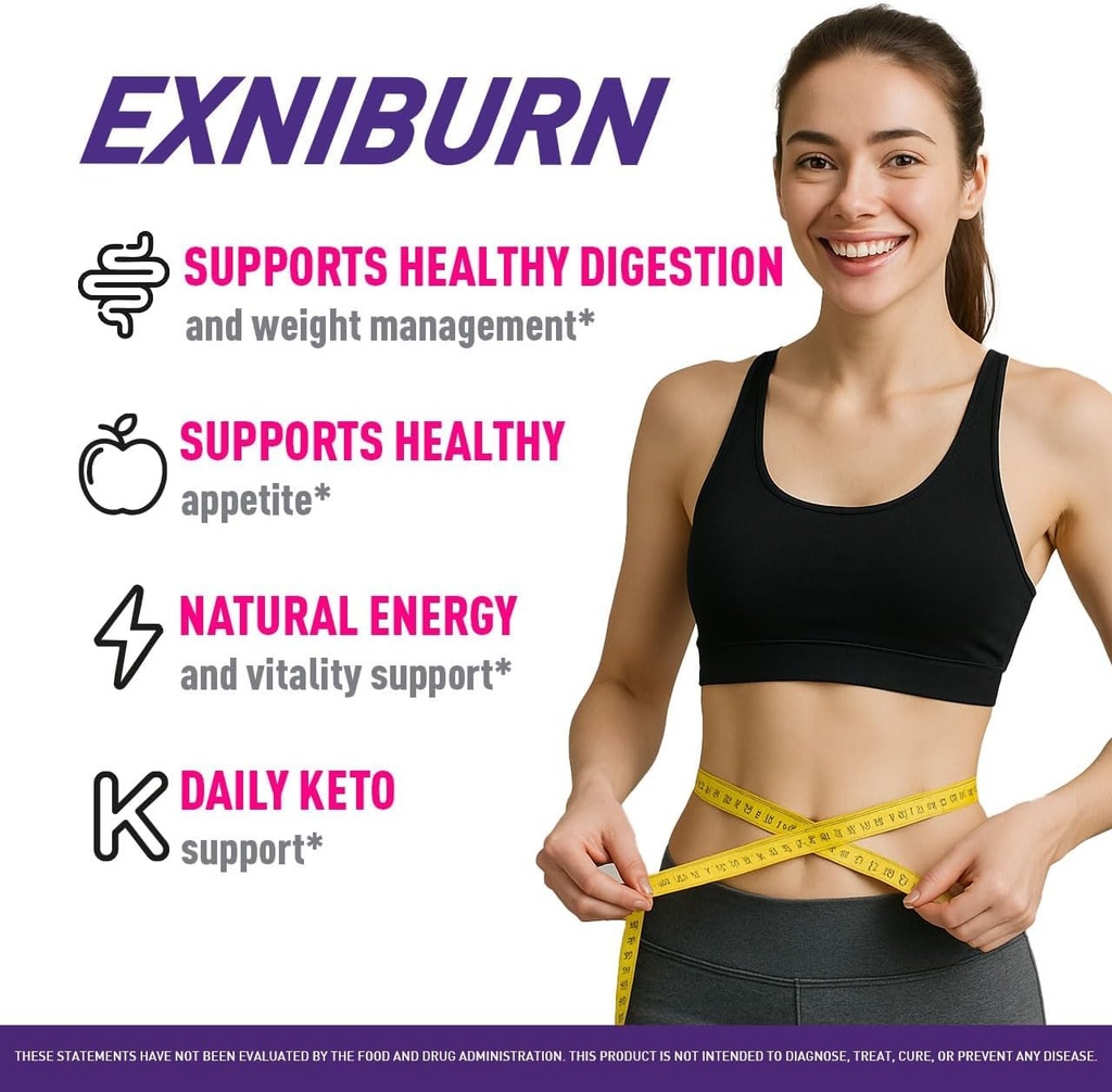 2-pack-exniburn-capsules-official-exni-b-2.jpg