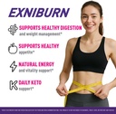 2-pack-exniburn-capsules-official-exni-b-2.jpg