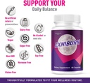 2-pack-exniburn-capsules-official-exni-b-5.jpg