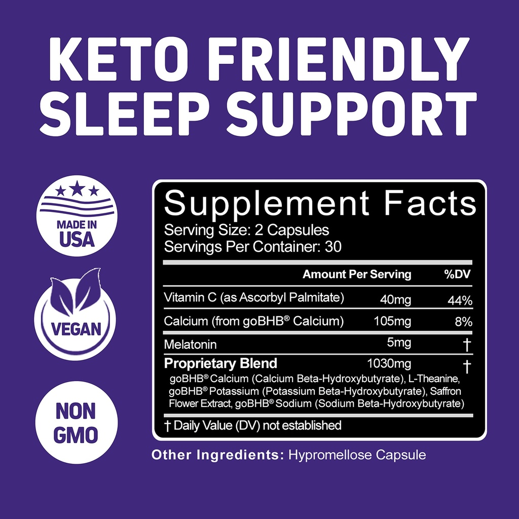 keto-sleep-exogenous-ketones-and-sleep-a-2.jpg