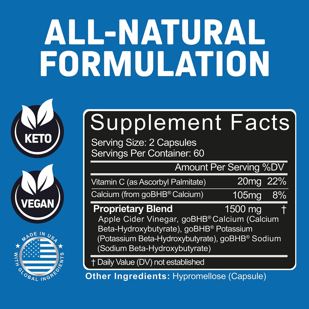 keto-sleep-exogenous-ketones-and-sleep-a-6.jpg