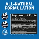 keto-sleep-exogenous-ketones-and-sleep-a-6.jpg