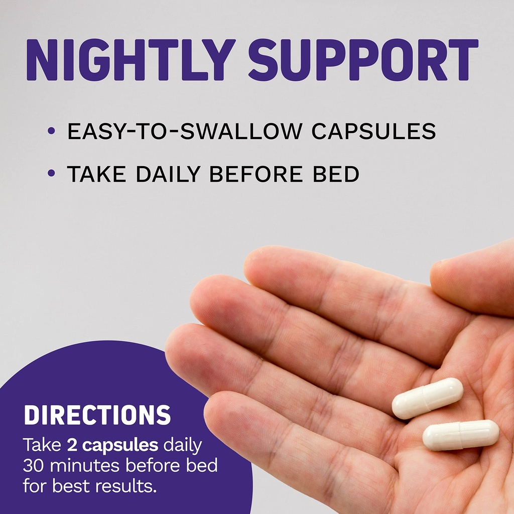 keto-sleep-exogenous-ketones-and-sleep-a-4.jpg