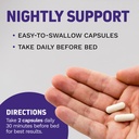 keto-sleep-exogenous-ketones-and-sleep-a-4.jpg
