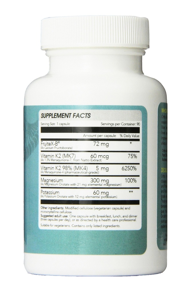 decalcify-fruitex-b-vitamin-k2-mk4-and-m-4.jpg