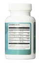 decalcify-fruitex-b-vitamin-k2-mk4-and-m-4.jpg