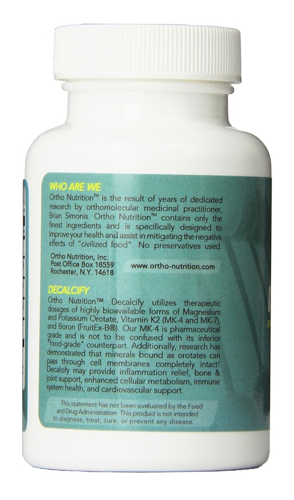 decalcify-fruitex-b-vitamin-k2-mk4-and-m-2.jpg