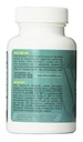 decalcify-fruitex-b-vitamin-k2-mk4-and-m-2.jpg