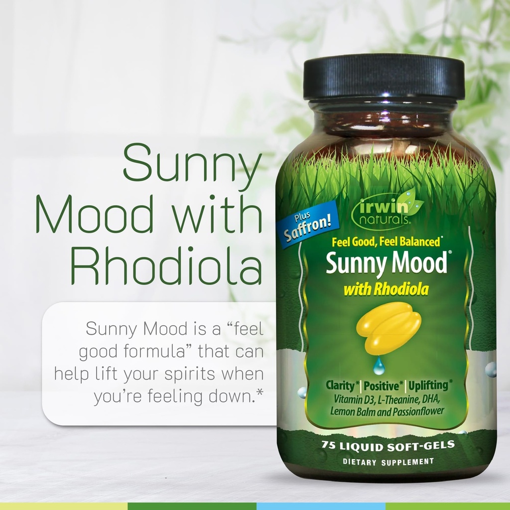 irwin-naturals-sunny-mood-75-liquid-soft-5.jpg