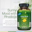 irwin-naturals-sunny-mood-75-liquid-soft-5.jpg