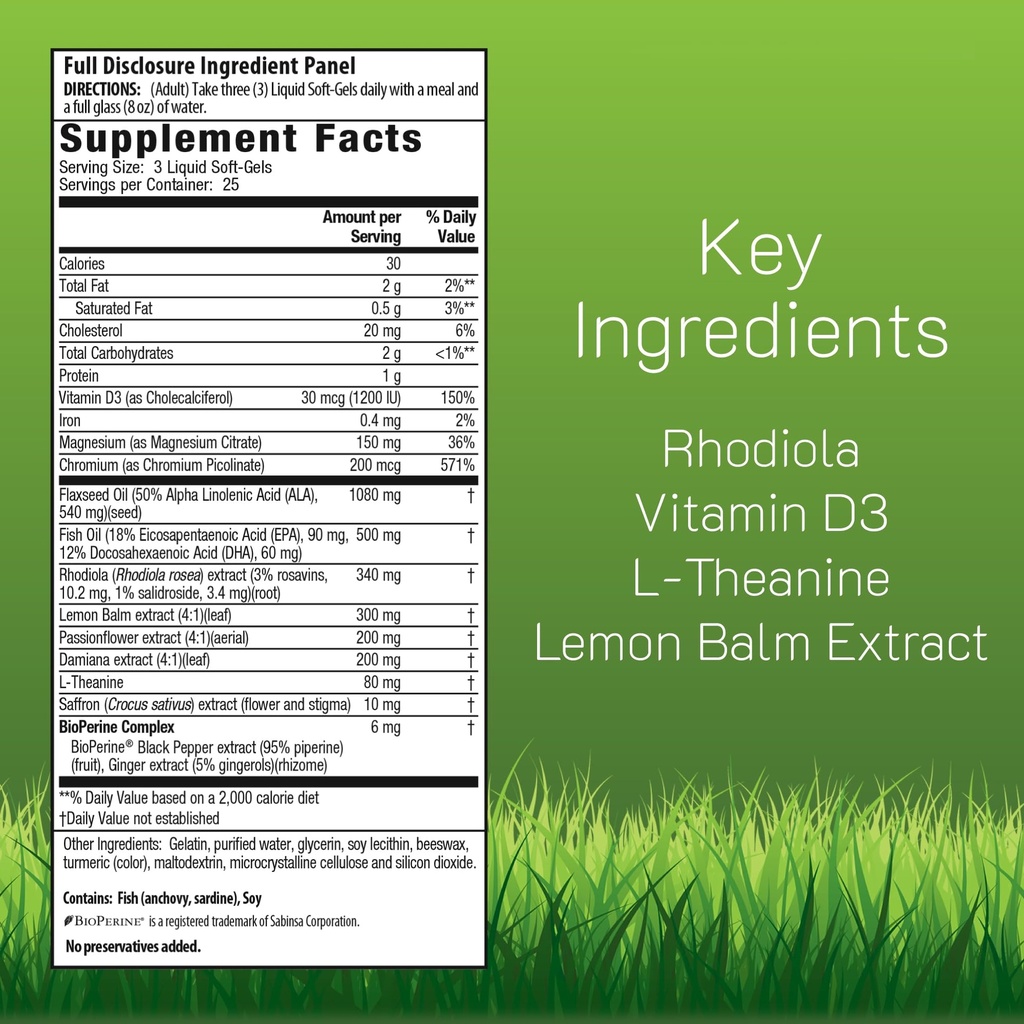irwin-naturals-sunny-mood-75-liquid-soft-2.jpg