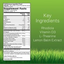 irwin-naturals-sunny-mood-75-liquid-soft-2.jpg