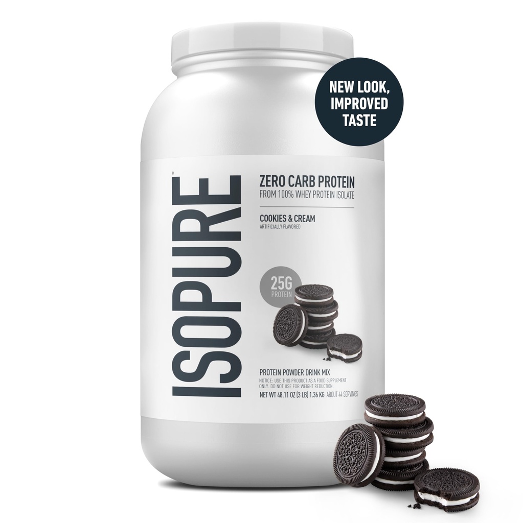 isopure-zero-carb-100-pure-whey-isolate--2.jpg