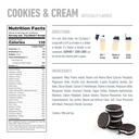 isopure-zero-carb-100-pure-whey-isolate--5.jpg