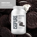 isopure-zero-carb-100-pure-whey-isolate--3.jpg