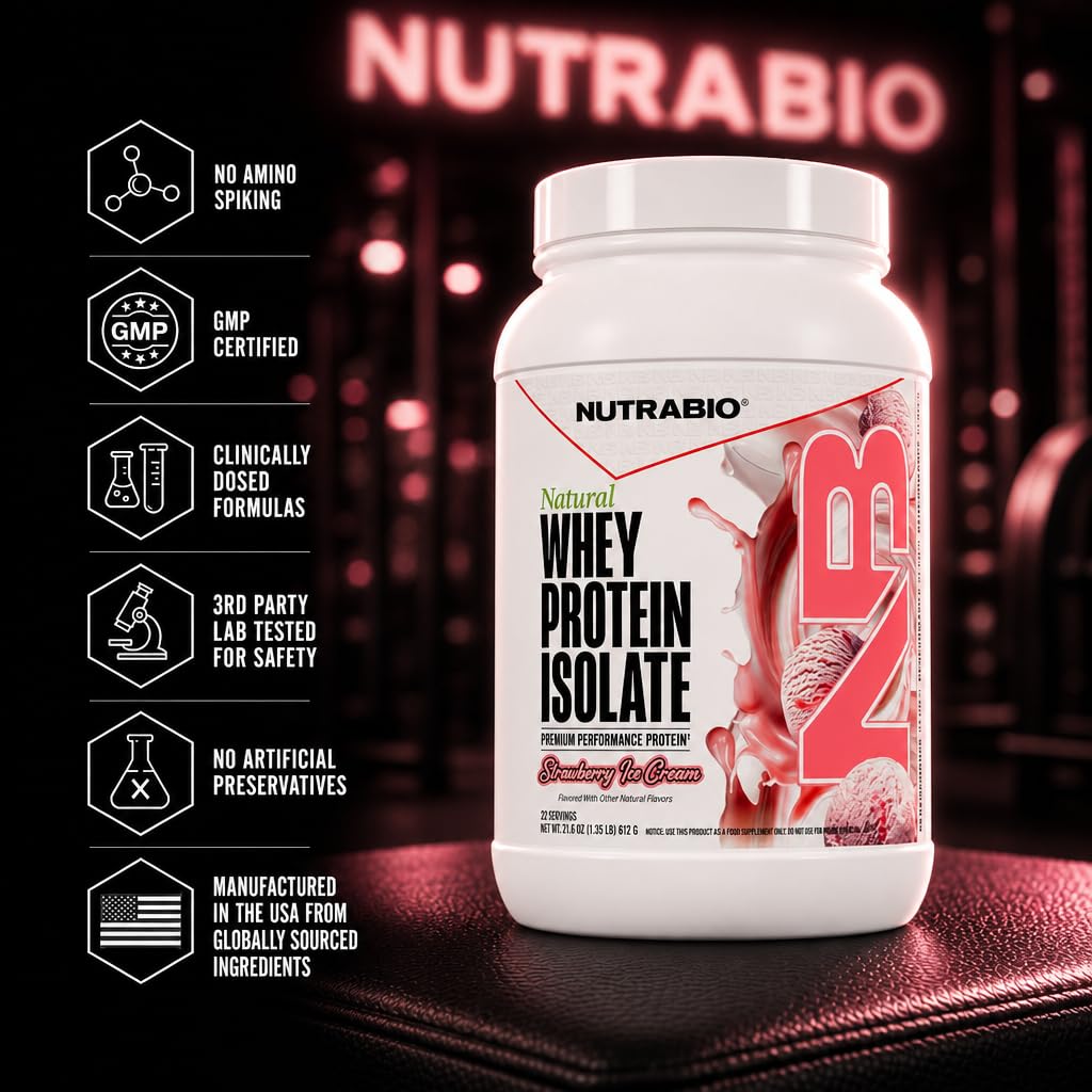 nutrabio-natural-whey-protein-isolate-pr-6.jpg