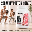nutrabio-natural-whey-protein-isolate-pr-4.jpg