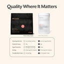 promix-whey-protein-isolate-powder-31g-g-3.jpg