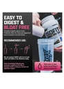 nutrex-research-isofit-whey-protein-powd-5.jpg