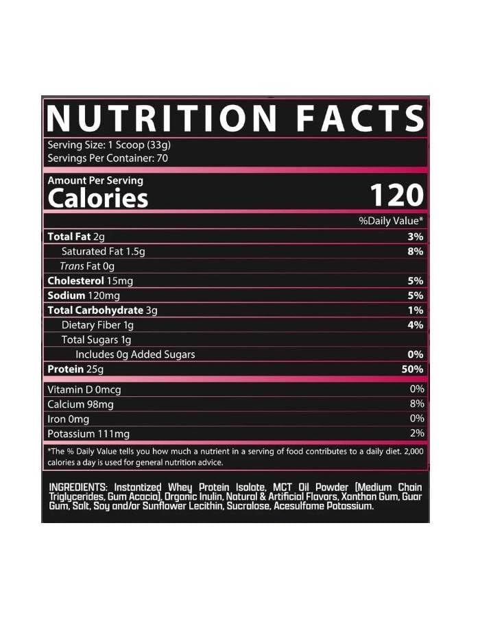 nutrex-research-isofit-whey-protein-powd-2.jpg