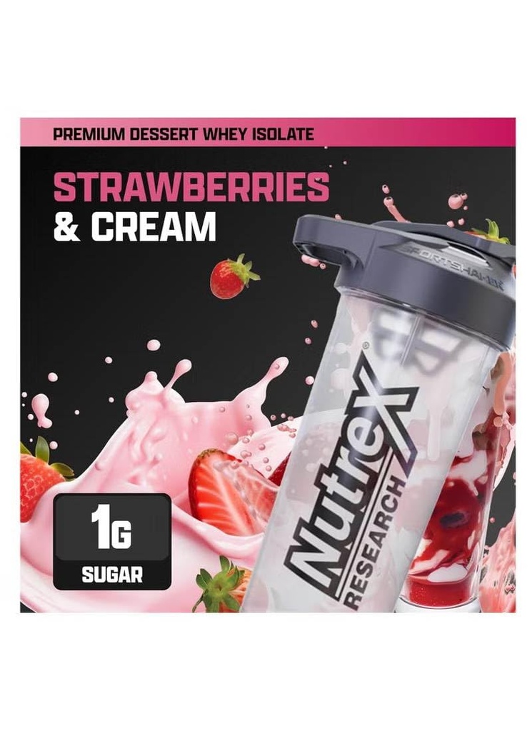 nutrex-research-isofit-whey-protein-powd-3.jpg