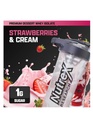 nutrex-research-isofit-whey-protein-powd-3.jpg