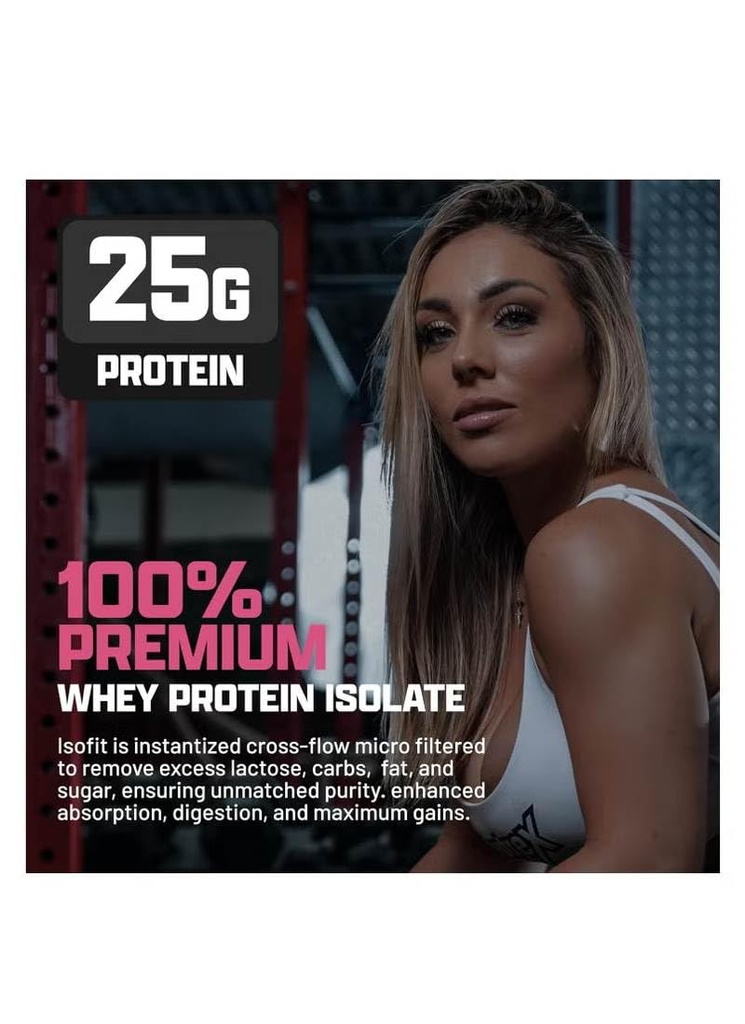 nutrex-research-isofit-whey-protein-powd-4.jpg
