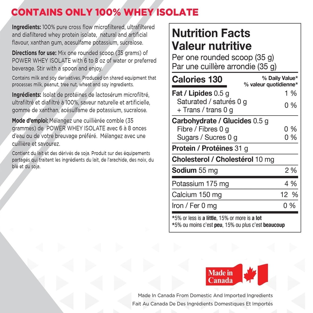 biox-power-whey-isolate-100-ultra-pure-w-2.jpg