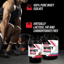 biox-power-whey-isolate-100-ultra-pure-w-3.jpg