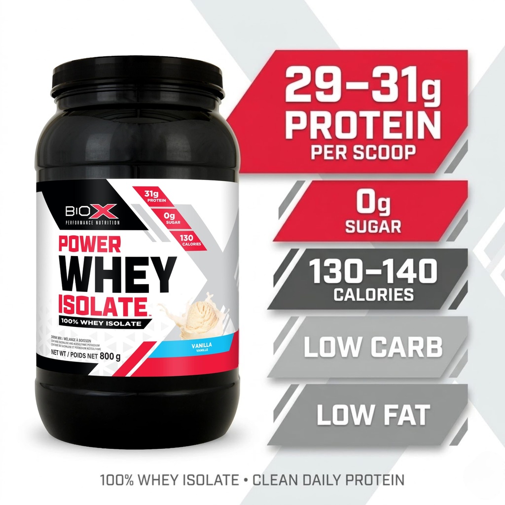 biox-power-whey-isolate-100-ultra-pure-w-4.jpg