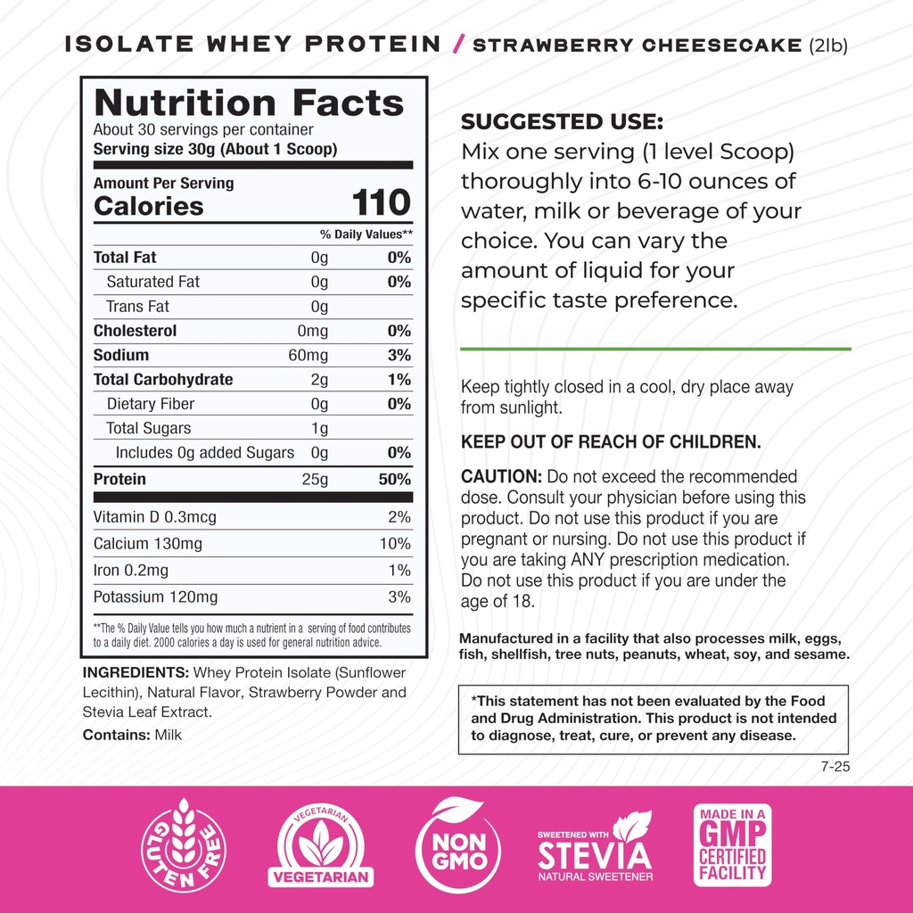 muscle-feast-grass-fed-whey-protein-isol-3.jpg