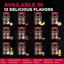 allmax-isoflex-pure-whey-isolate-protein-6.jpg
