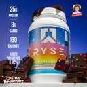 ryse-loaded-protein-powder-little-debbie-4.jpg