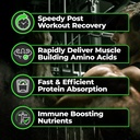 species-nutrition-isolyze-whey-protein-p-4.jpg