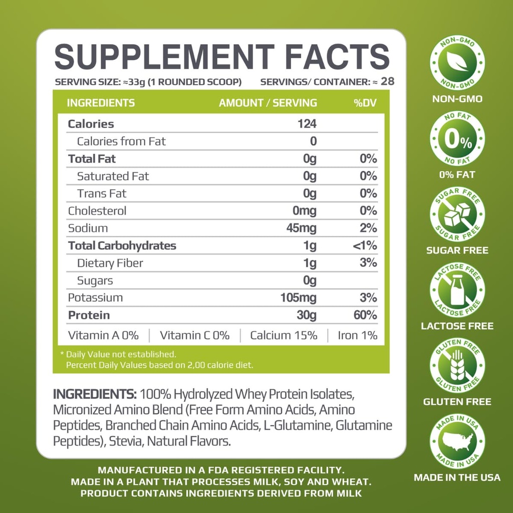 mfl-100-pure-isolate-protein-2-lbs-l-30g-2.jpg