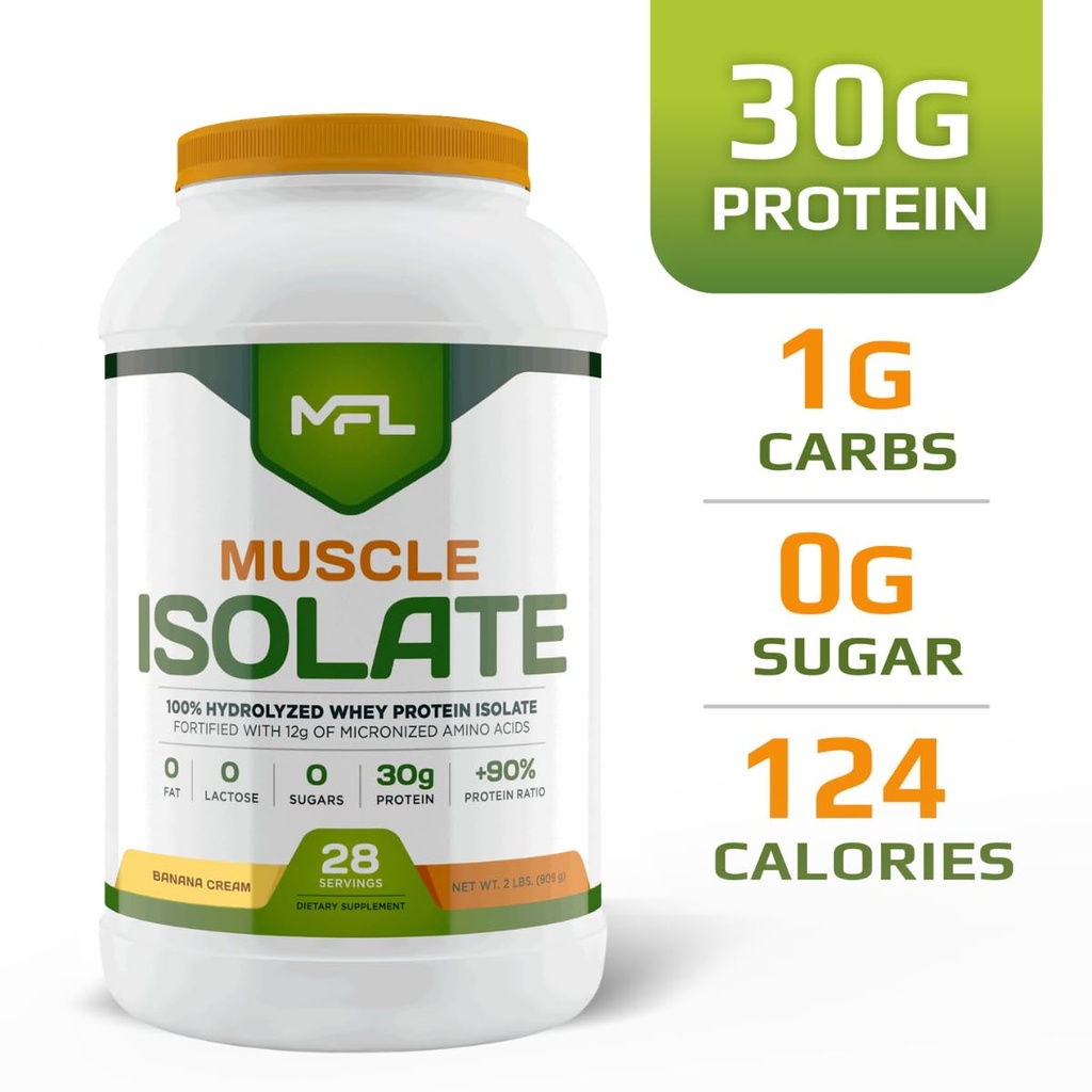 mfl-100-pure-isolate-protein-2-lbs-l-30g-4.jpg