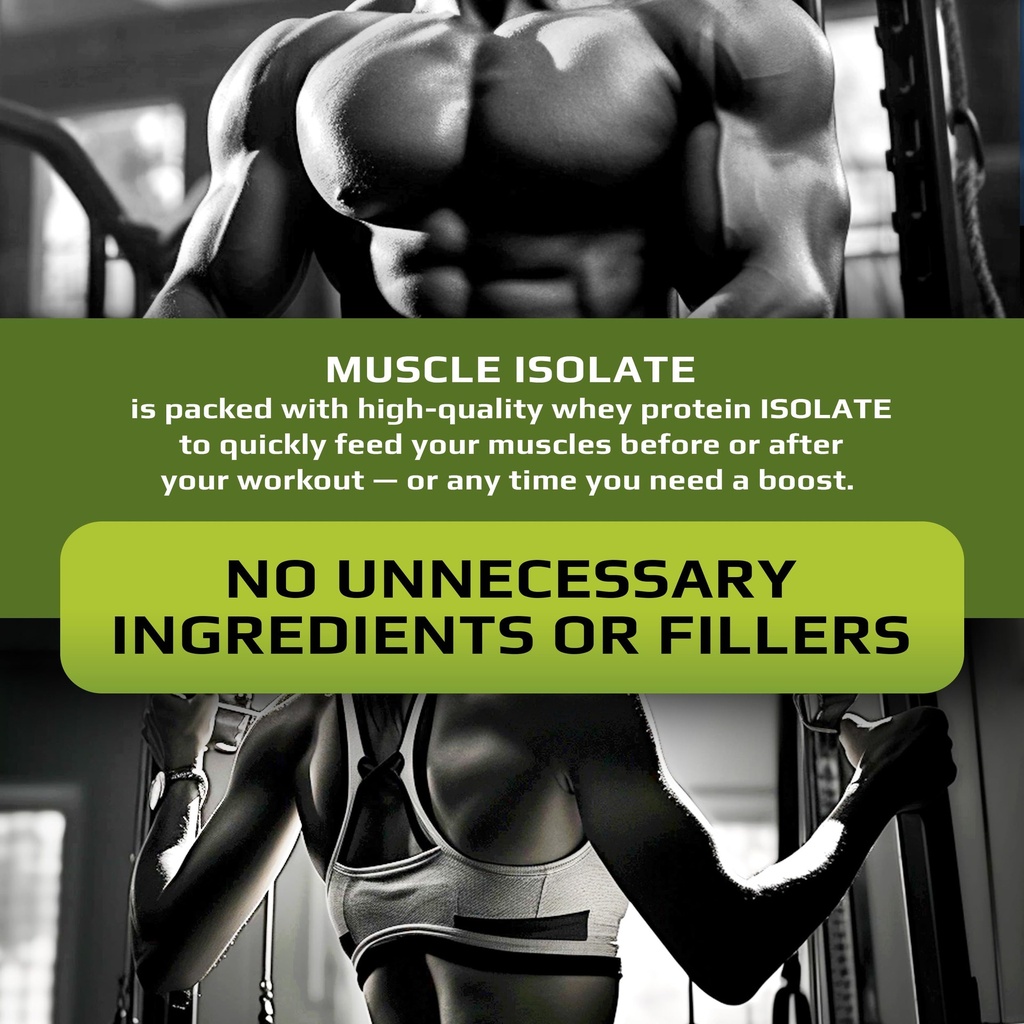 mfl-100-pure-isolate-protein-2-lbs-l-30g-6.jpg