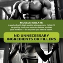 mfl-100-pure-isolate-protein-2-lbs-l-30g-6.jpg
