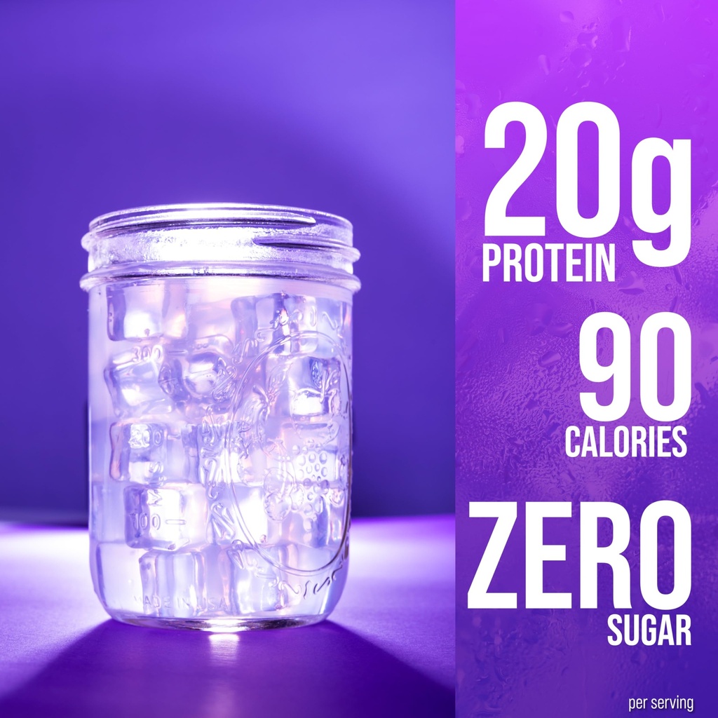rule-1-proteins-clear-whey-isolate-20g-a-4.jpg