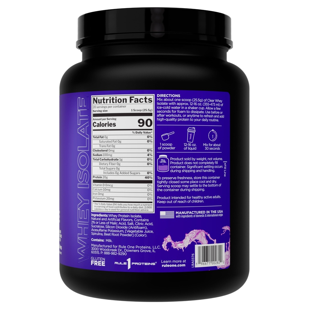 rule-1-proteins-clear-whey-isolate-20g-a-2.jpg
