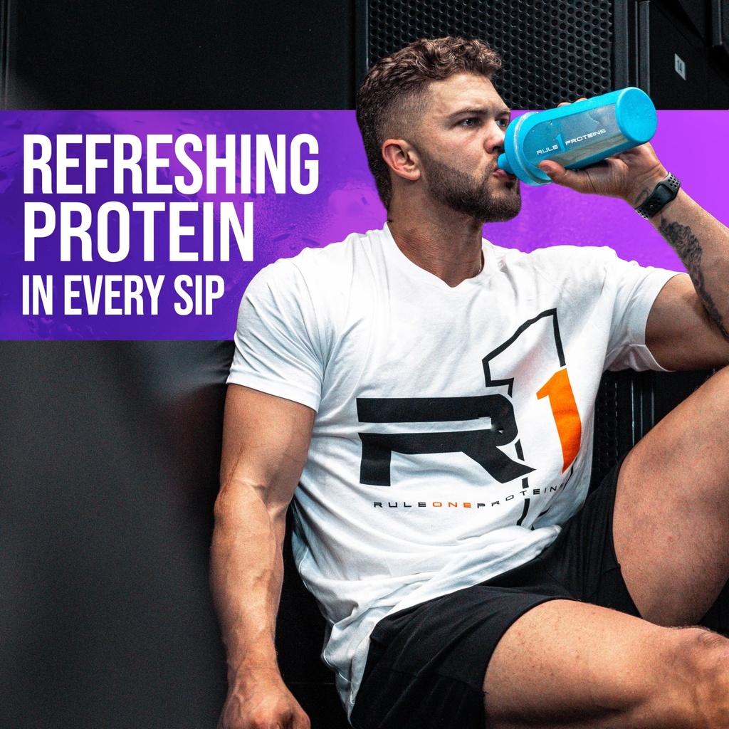 rule-1-proteins-clear-whey-isolate-20g-a-5.jpg