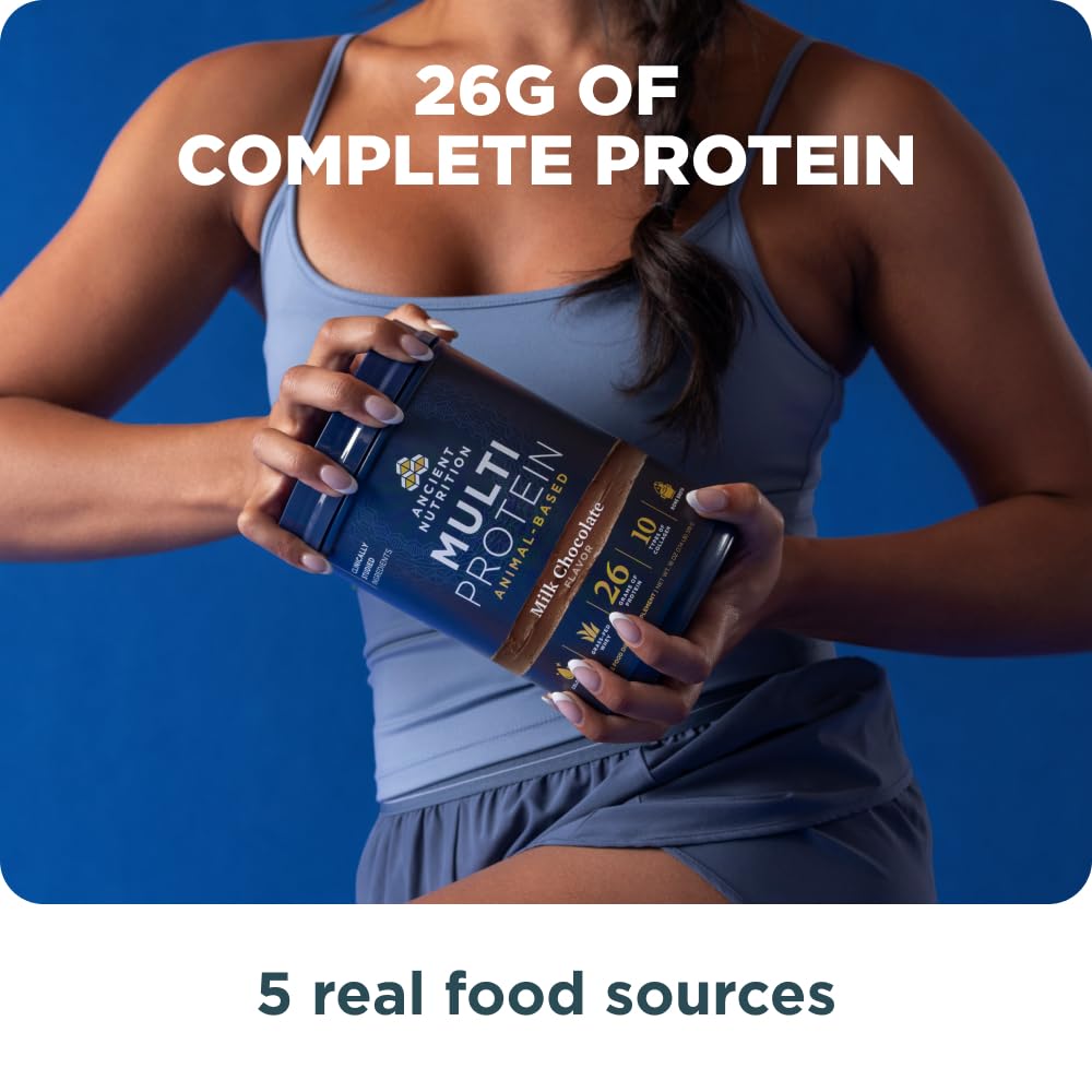 ancient-nutrition-multi-protein-animal-b-6.jpg